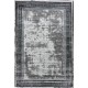 Art Carpets 0185XA Gray Gray 200*300