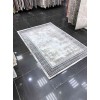 Art Rugs 0185UA Light Gray Beige 80*150