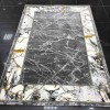 Art rugs 0185UA dark gray beige 80*150