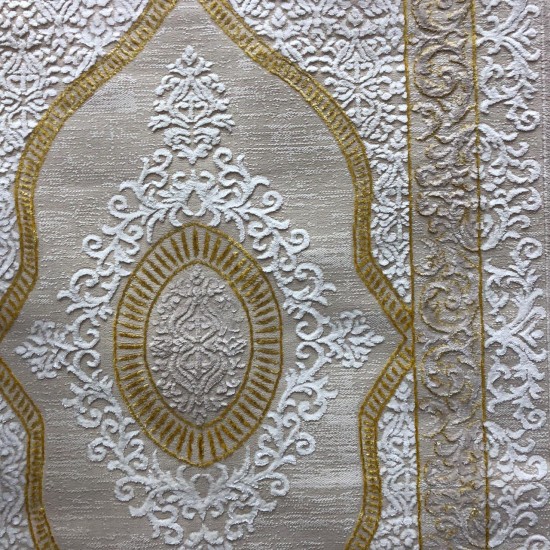 Turkish rugs valery-143 beige