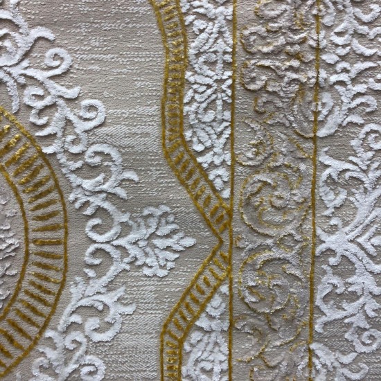Turkish rugs valery-143 beige