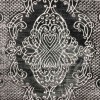 Turkish rugs valery-148BA