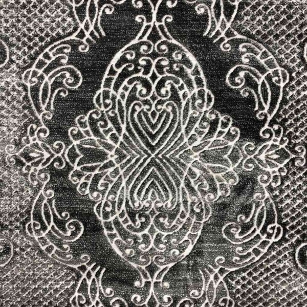 Turkish rugs valery-148BA