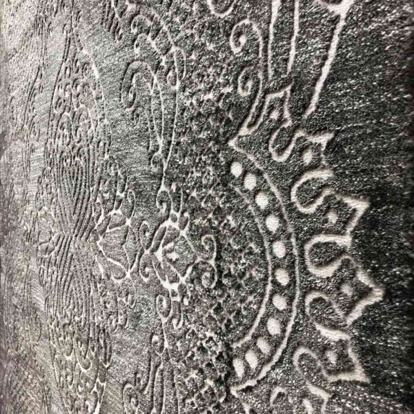 Turkish rugs valery-148BA