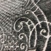 Turkish rugs valery-148BA