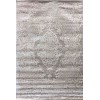 Turkish rugs valery-148BA