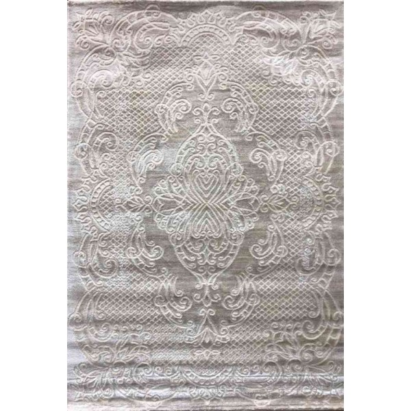 Turkish rugs valery-148BA