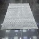 سجاد فيولا تركي A024A رصاصي مقاس 100*300 سجاد فيولا تركي A024A رصاصي مقاس 100*300