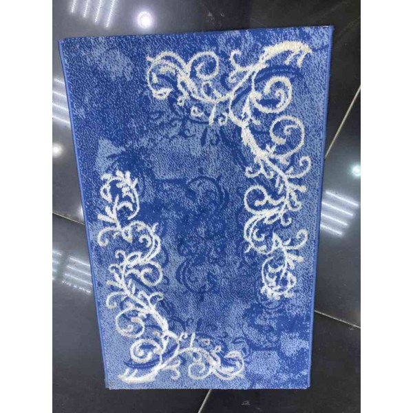 مداخل هدايا 134 مقاس 50*80