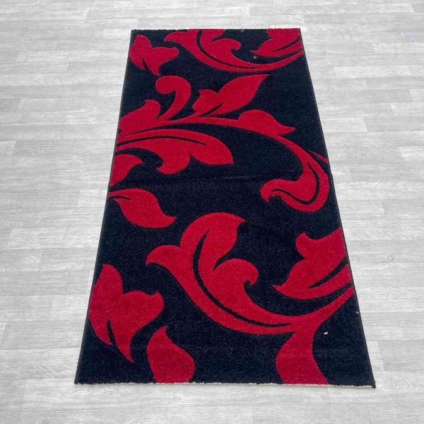 Turkish carpet discount Lamis and Noor 80*300