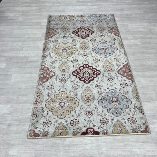 Turkish Shiraz carpet size 100*200