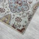 Turkish Shiraz carpet size 100*200