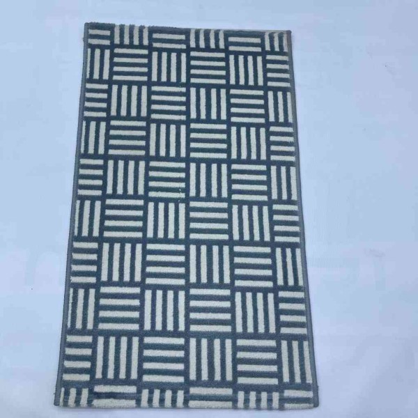 Gift entrances 98 size 50*80