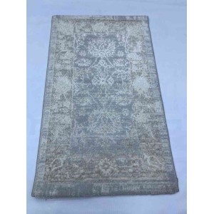 Gift entrances 41 size 50*80