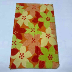 مداخل هدايا 42 مقاس 50*80