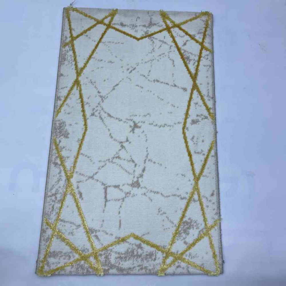 مداخل هدايا 43 مقاس 50*80 مداخل هدايا 43 مقاس 50*80