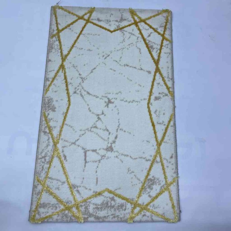 Gift entrances 43 size 50*80
