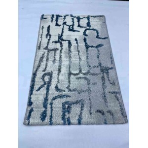 Gift entrances 44 size 50*80