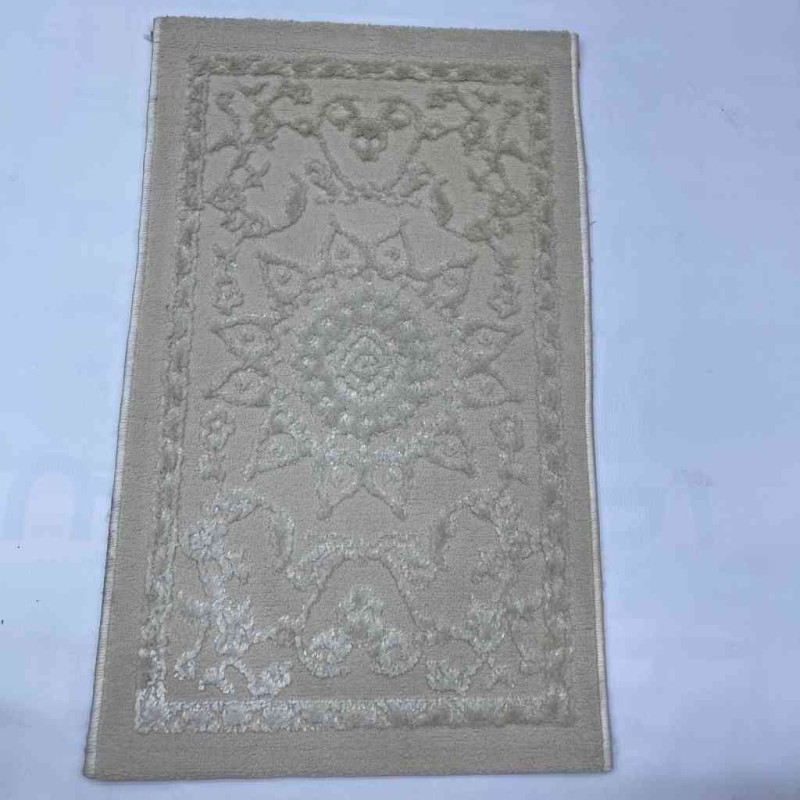مداخل هدايا 46 مقاس 50*80