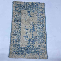 مداخل هدايا 47 مقاس 50*80