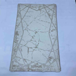 مداخل هدايا 48 مقاس 50*80