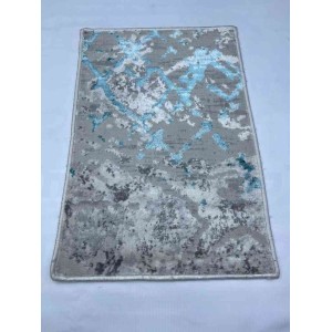 مداخل هدايا 49 مقاس 50*80