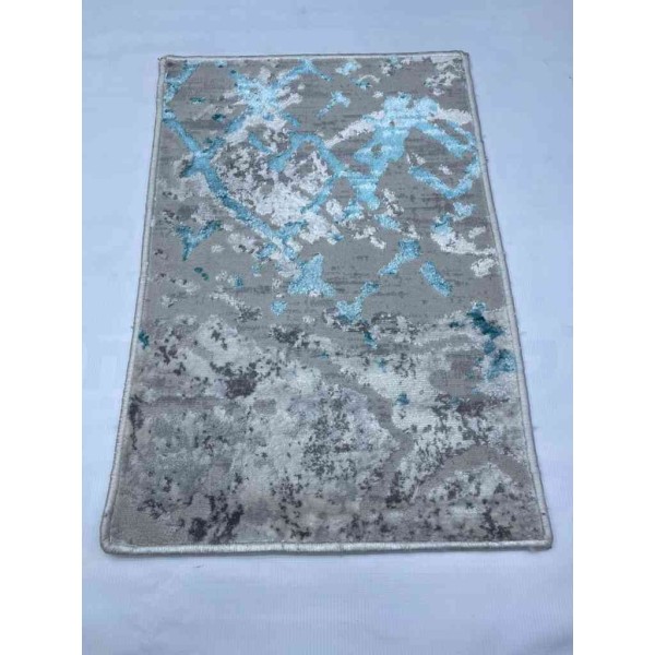 مداخل هدايا 49 مقاس 50*80