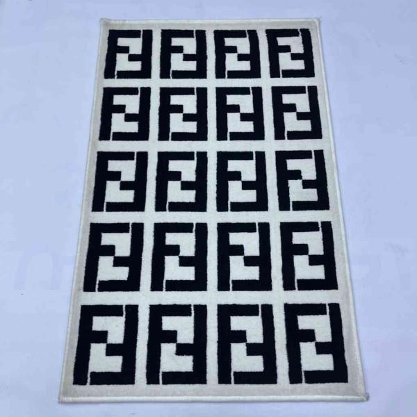 مداخل هدايا 50 مقاس 50*80