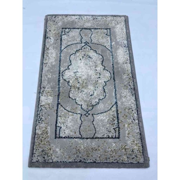 مداخل هدايا 52 مقاس 50*80