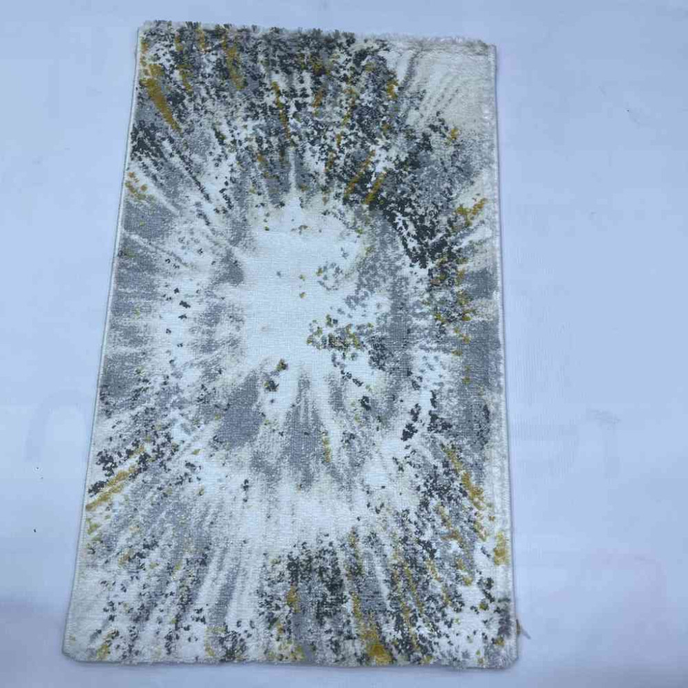 مداخل هدايا 53 مقاس 50*80