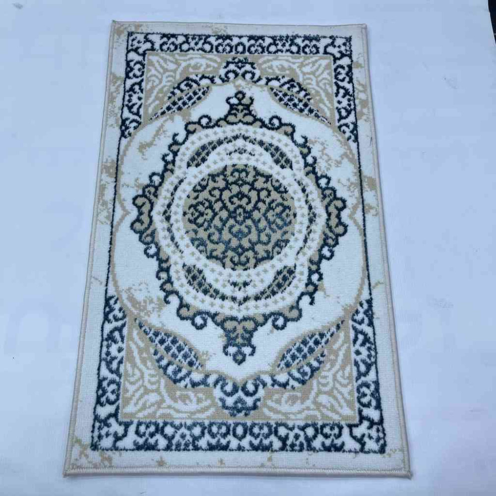 مداخل هدايا 54 مقاس 50*80 مداخل هدايا 54 مقاس 50*80