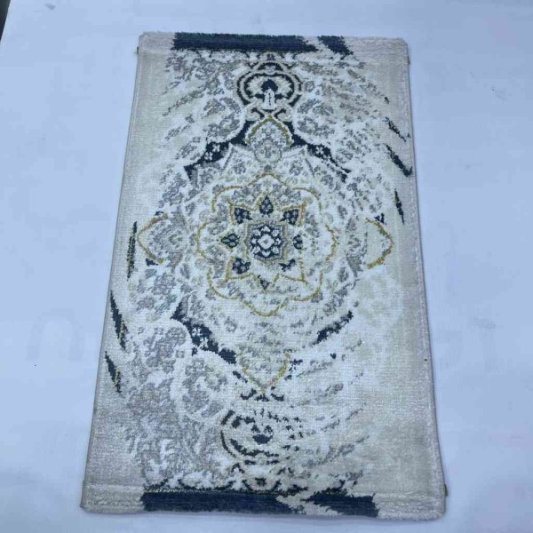 مداخل هدايا 55 مقاس 50*80