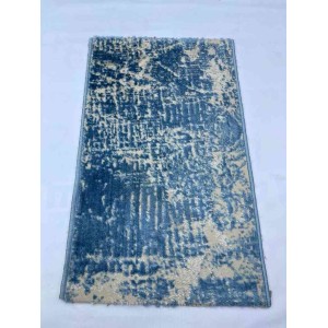 مداخل هدايا 57 مقاس50*80