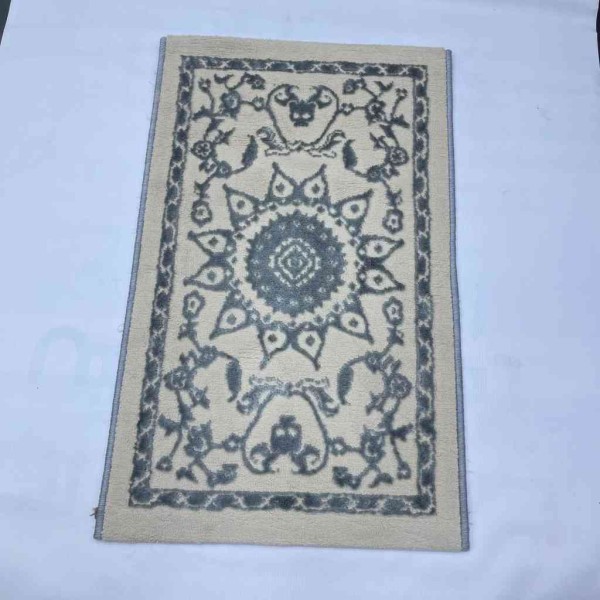 مداخل هدايا 58 مقاس 50*80