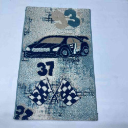 مداخل هدايا 59 مقاس 50*80