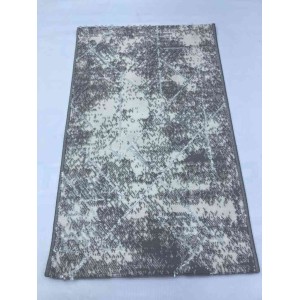 مداخل هدايا 60 مقاس 50*80