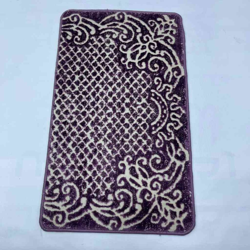 مداخل هدايا 61 مقاس 50*80