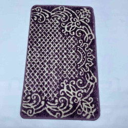 مداخل هدايا 61 مقاس 50*80