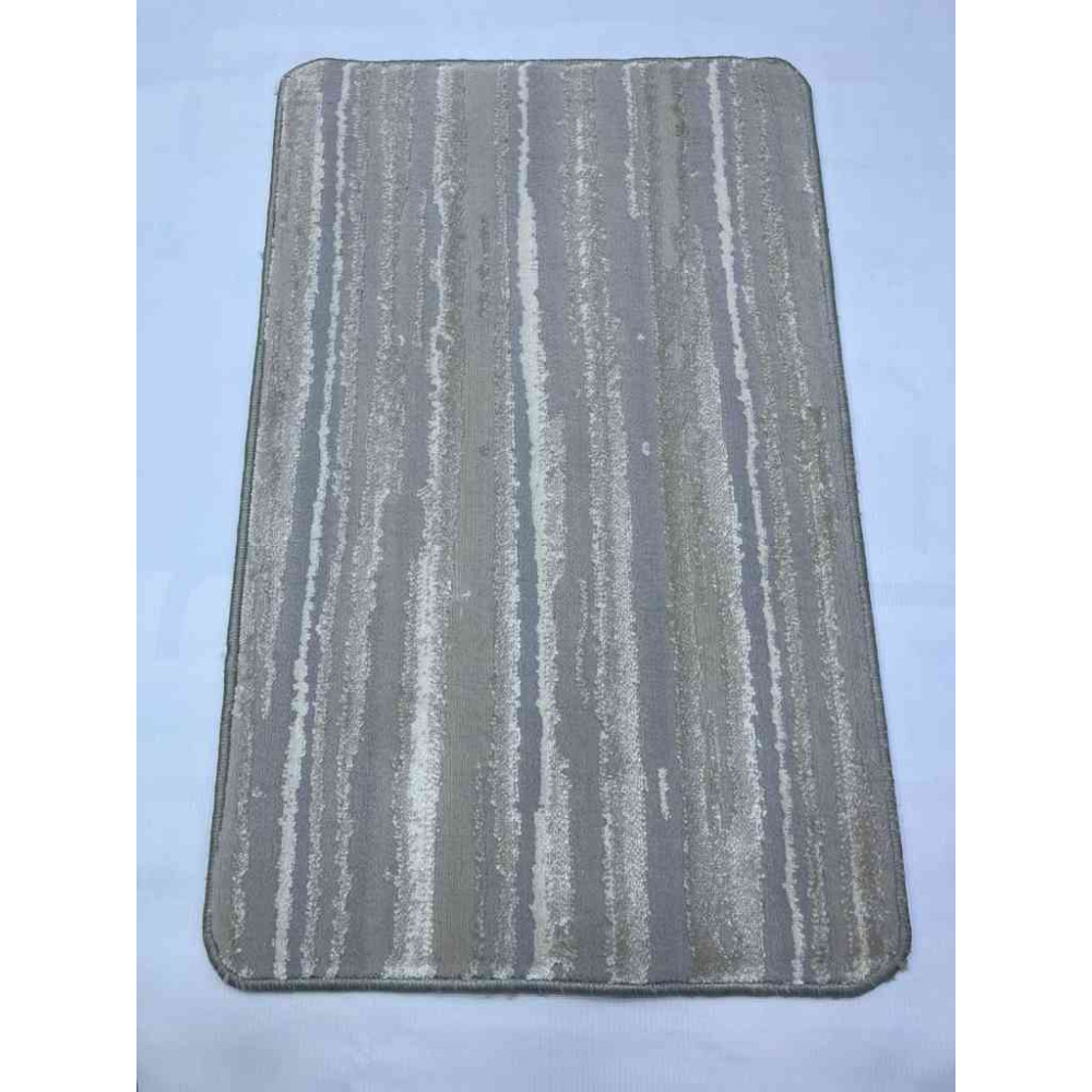 مداخل هدايا 63 مقاس50*80