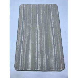 مداخل هدايا 63 مقاس50*80