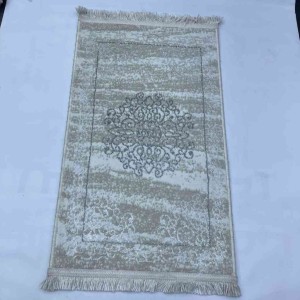 مداخل هدايا 64 مقاس 50*80