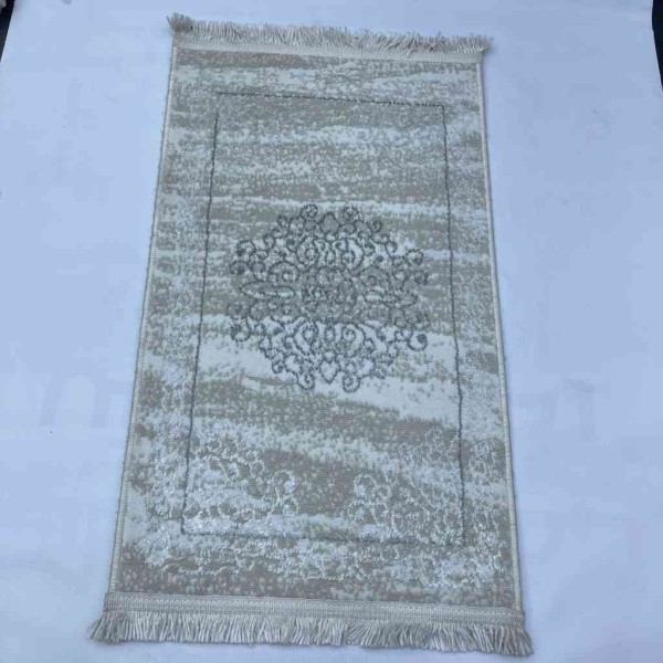 مداخل هدايا 64 مقاس 50*80