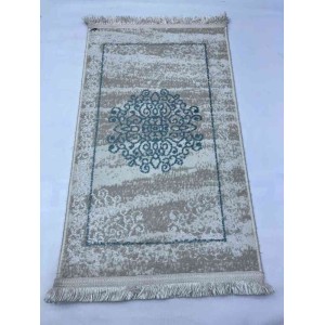 مداخل هدايا 65 مقاس 50*80