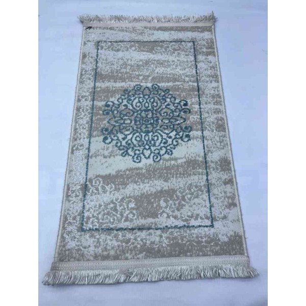 مداخل هدايا 65 مقاس 50*80
