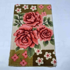 مداخل هدايا 66 مقاس 50*80