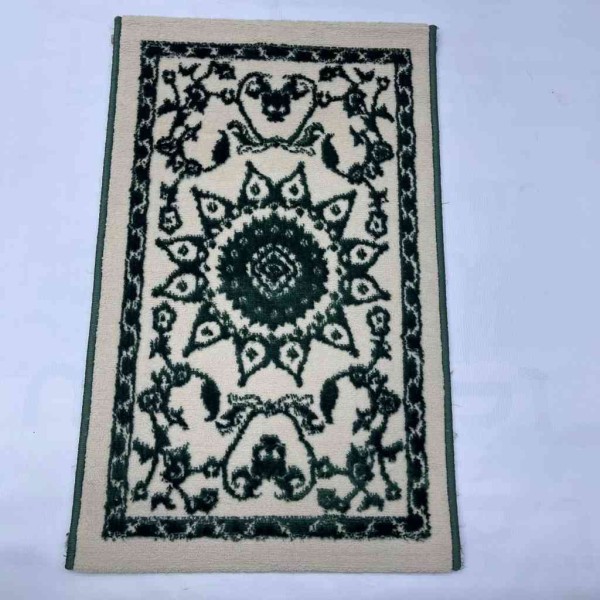 مداخل هدايا 67 مقاس 50*80