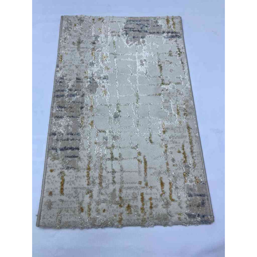 مداخل هدايا 68 مقاس 50*80 مداخل هدايا 68 مقاس 50*80