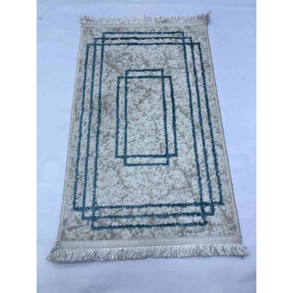 مداخل هدايا 69 مقاس 50*80