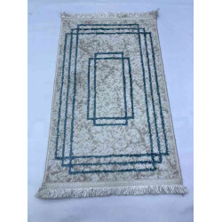 مداخل هدايا 69 مقاس 50*80