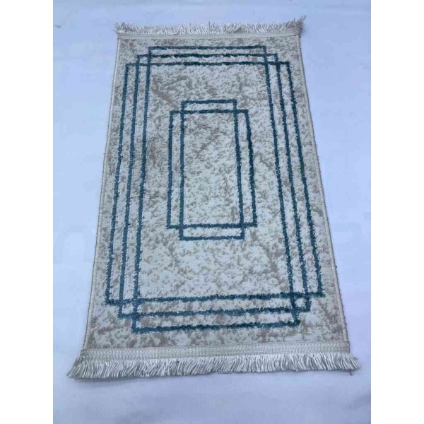 مداخل هدايا 69 مقاس 50*80